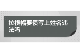 潮阳潮阳的要账公司在催收过程中的策略和技巧有哪些？